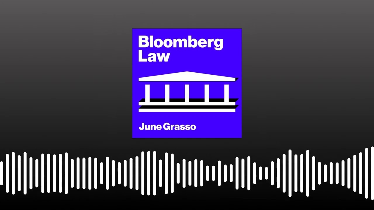Weekend Law: Prosecuting ICE, Social Media Addiction & Kid Rock Testifies | Bloomberg Law