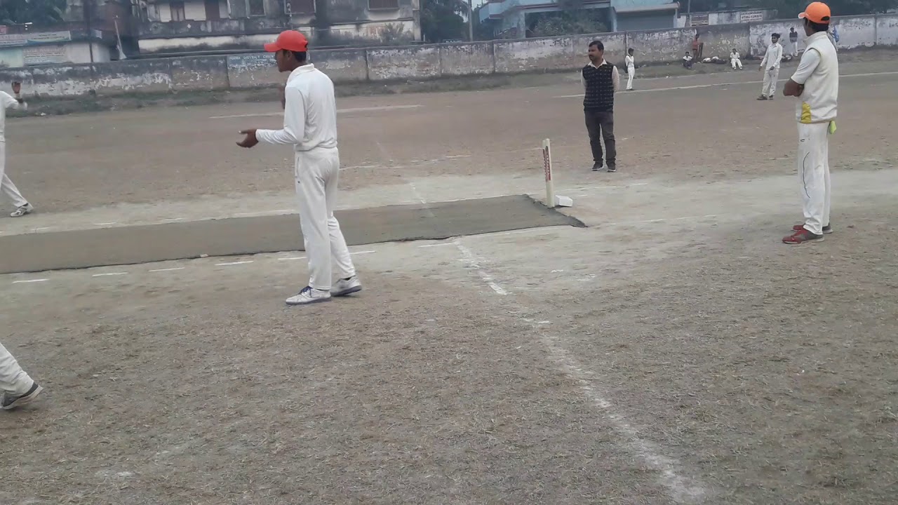 Dsa purnea bihar