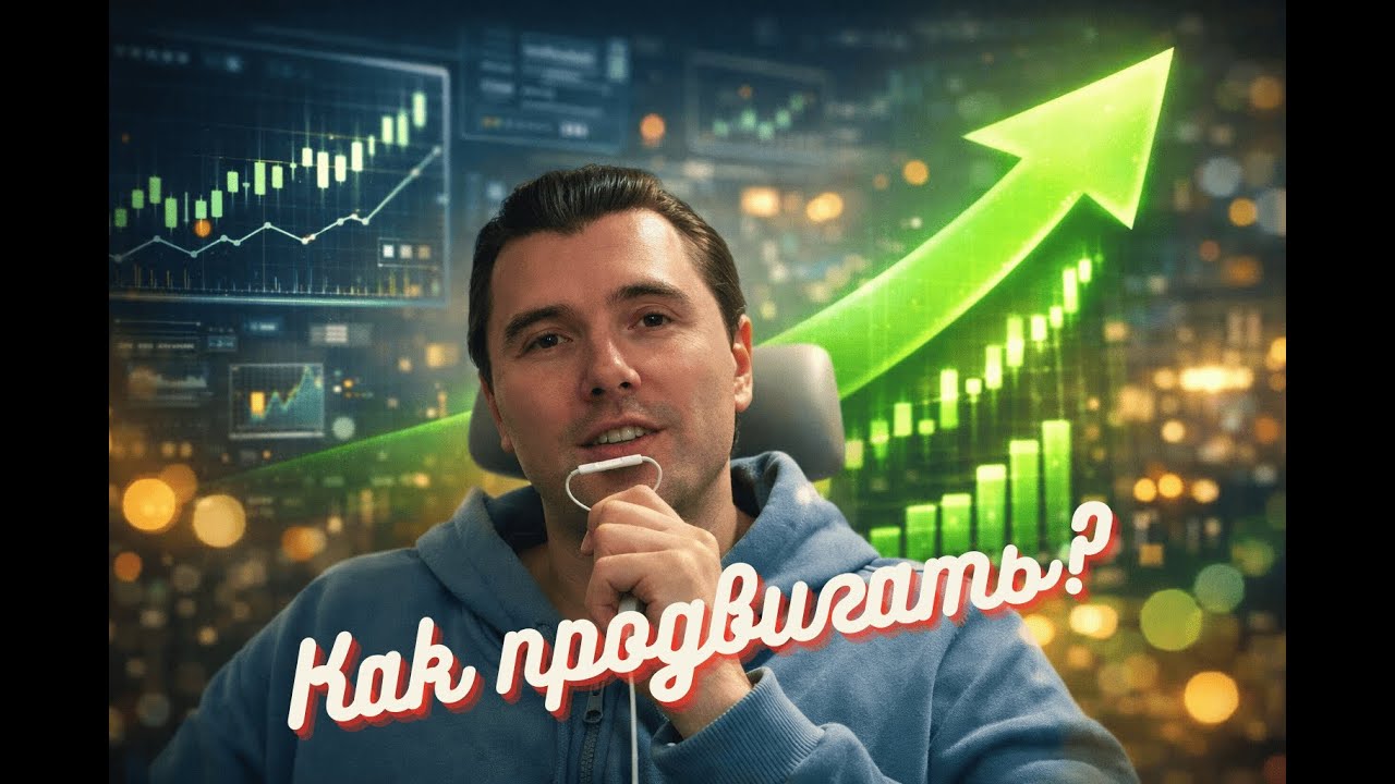 Как продвигать приложение разработчику: органика, ASO и первый запуск рекламы в UAC