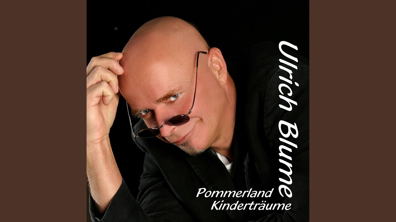 Pommerland