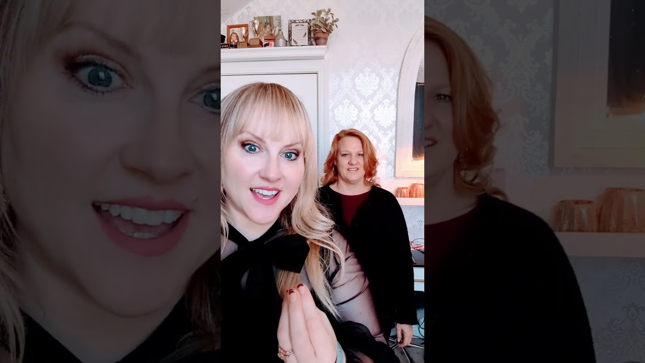 aryepiglottic sphincter exercise for Cynthia