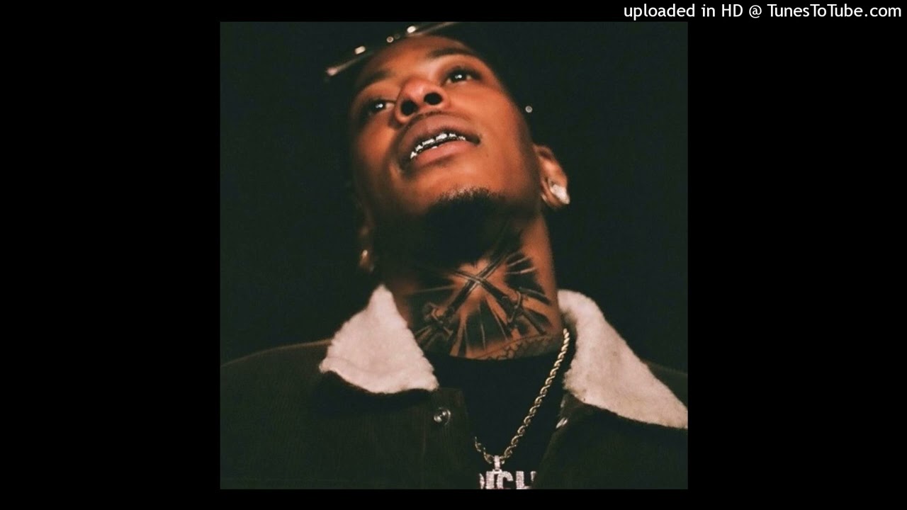 (SOLD) AzChike x 1TakeJay type beat