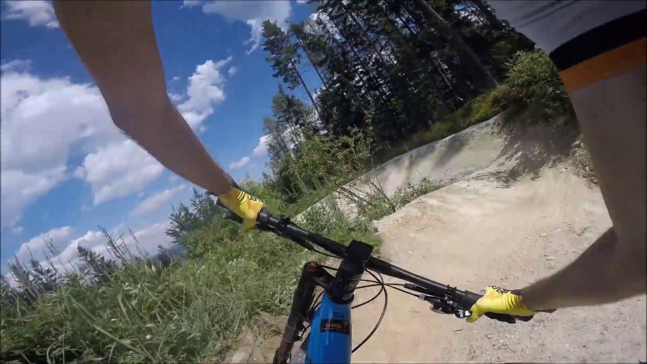 GoPro_Wexl_Trails_Wetzi
