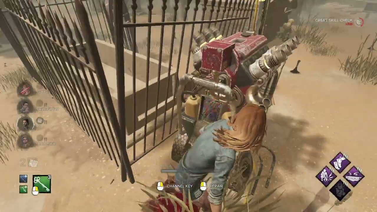 Ván đấu kết thúc sau 3 phút vì anh Kỵ Sĩ rage quit :(((((((((