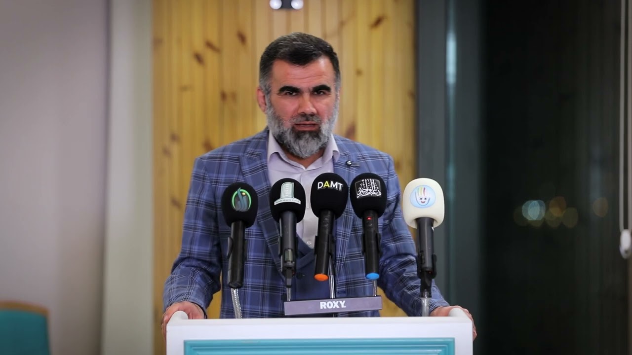 ئەکرێت ڕۆژوو ببێتە چارەسەر بۆ نەخۆشییەکانی ئێسک و جومگە ؟