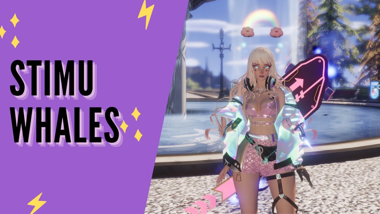 Dragon Raja - Whale Haul: Opening Elf Box, Enxi Shop, Treasure of Time (399) & **NEW** Journey Box