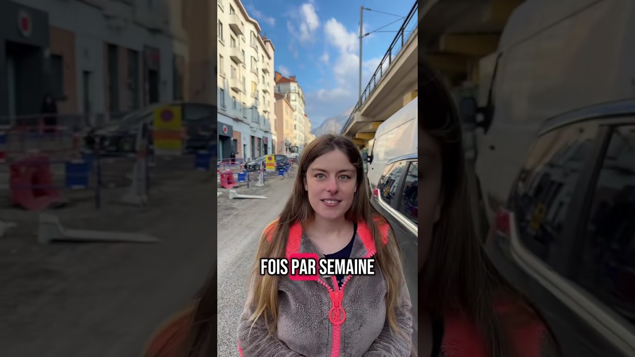 DA COSTA PRIMEUR GRENOBLE 