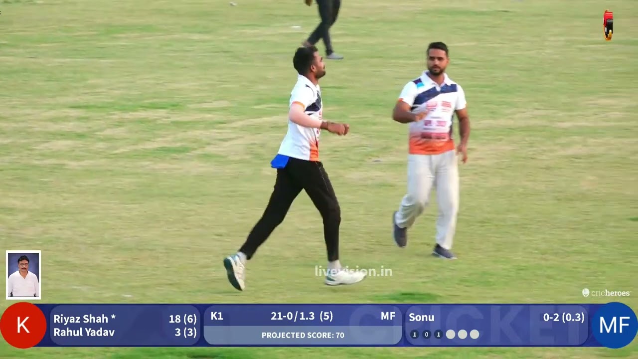 MATCH NO. 07 | BPL 2026 | SEASON 2 | PRESENT BY U.G.C.S (MEHAMUD BHAI PASHA ) JALGAON