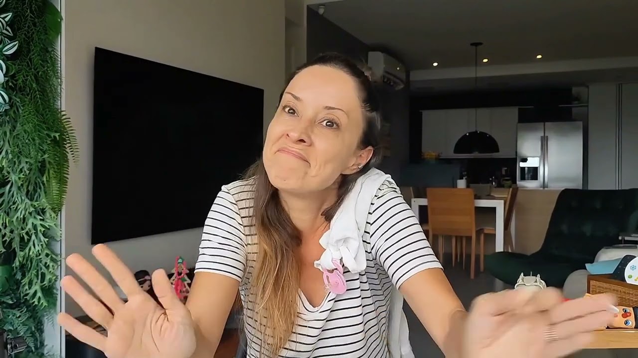 MONOLOGO DRAMA  - atriz   MARIANA REBELO