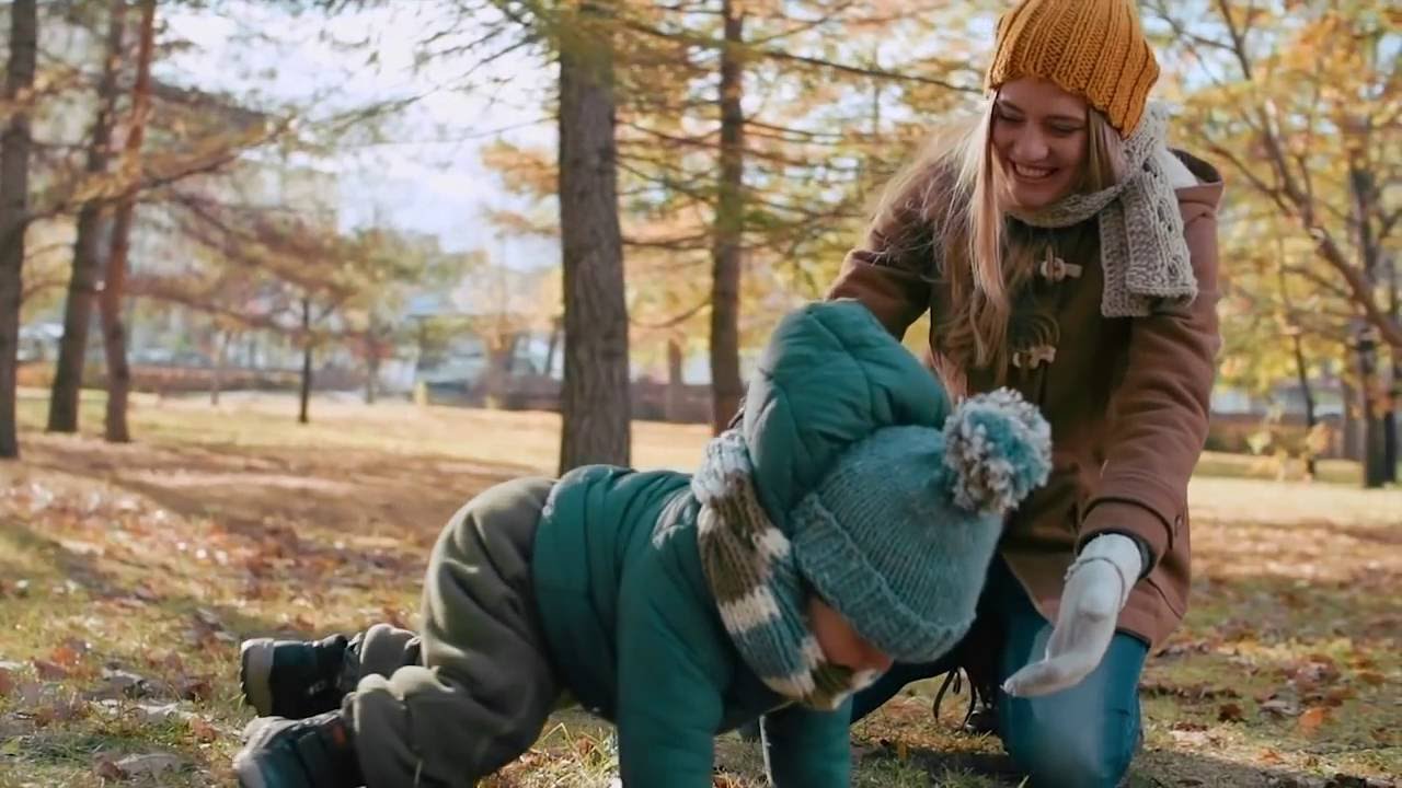 L'&eacute;chec comme mod&egrave;le de r&eacute;ussite !