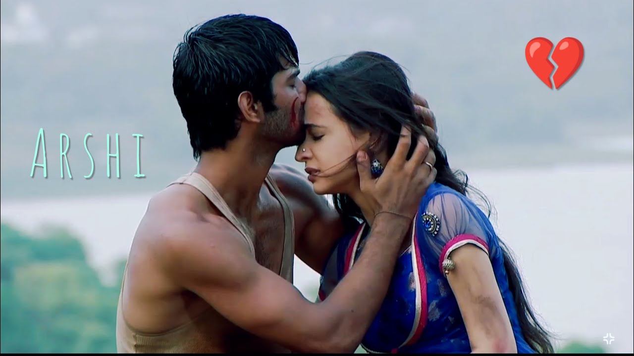 ARSHI-firtinadayim🌹