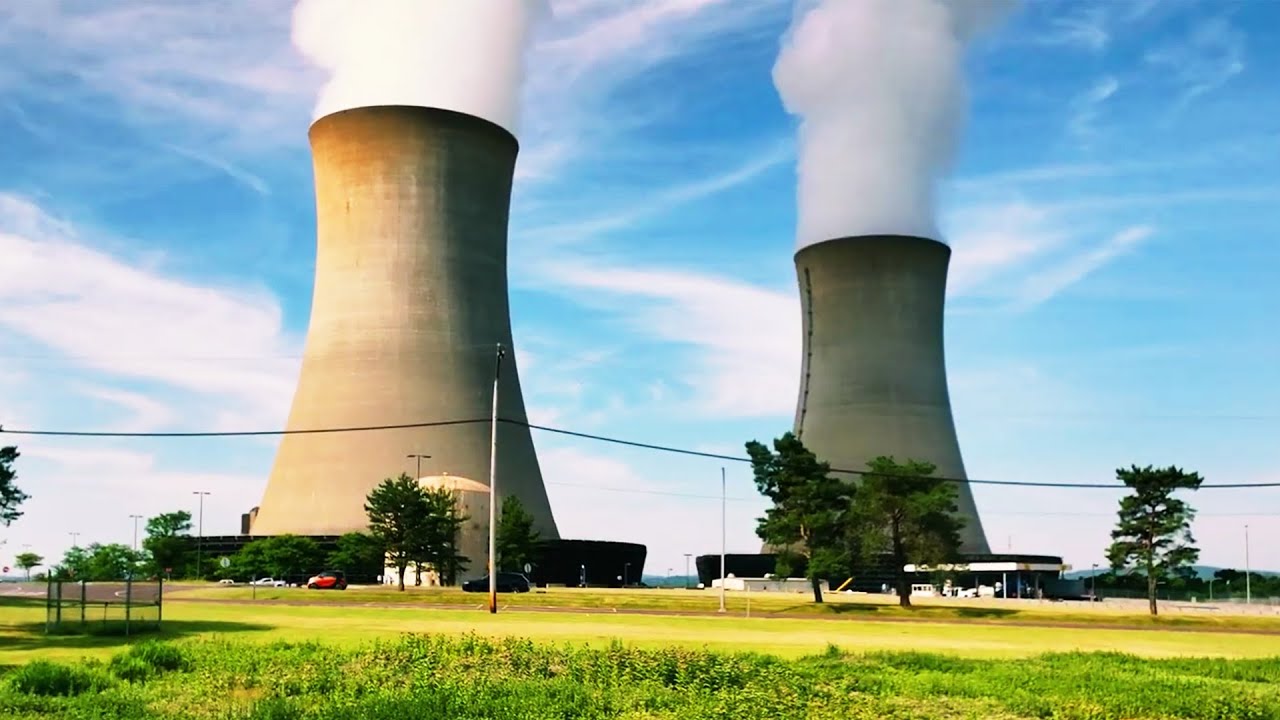 Overlooked Stock? Constellation Energy Corporation | CEG Stock