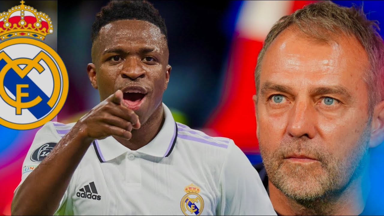 Barcelone ka pran gwo kou !💔😭| Real toujou nan kouri ! 😳 #Barcelone #RealMadrid #Football #LaLiga 