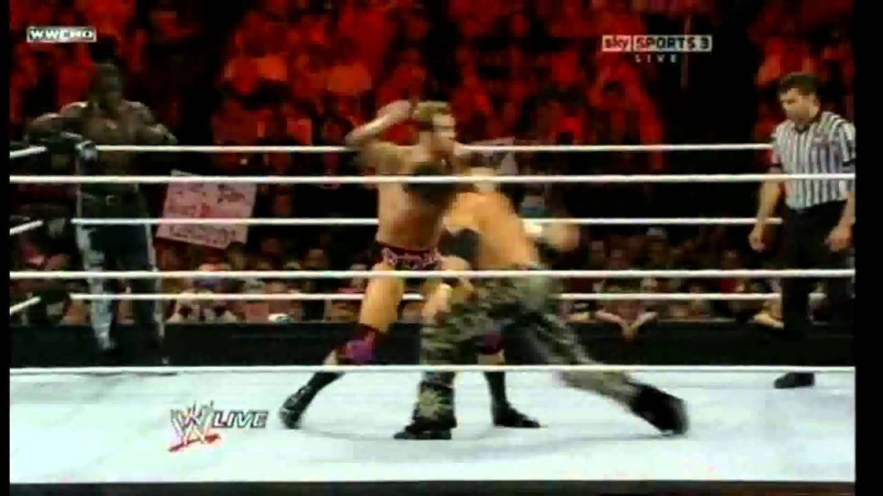 John morrison-c4