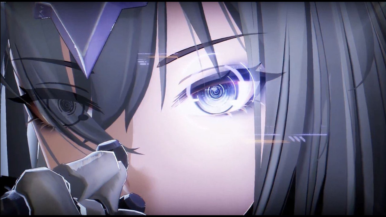 Hero Dark Warzone | PGR