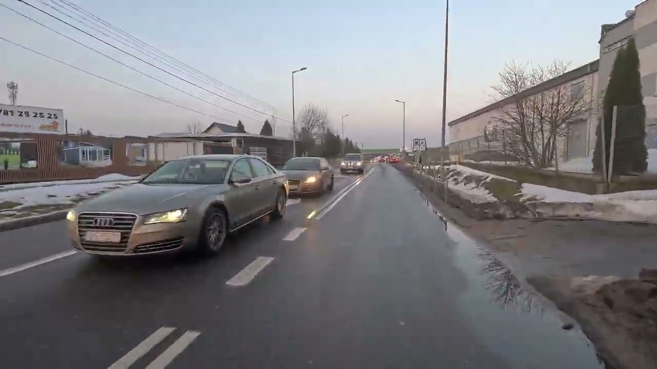 20260228 - 11 - Открытие сезона