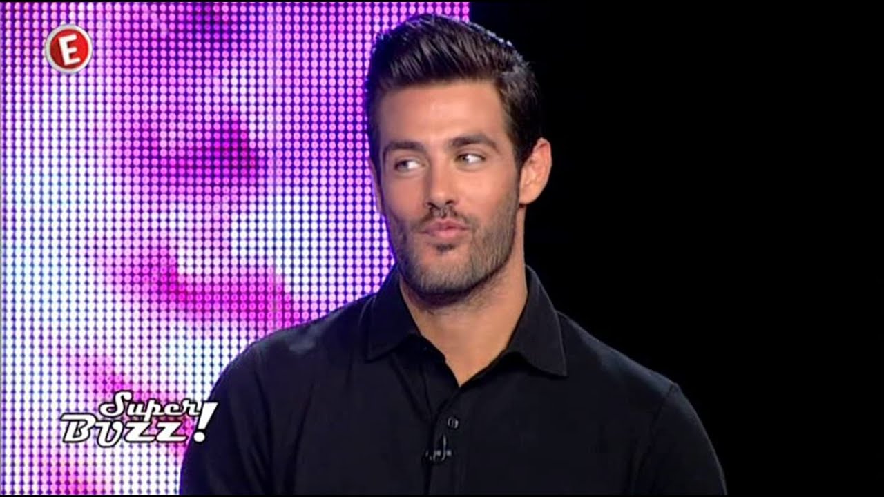 Kostas Martakis - 