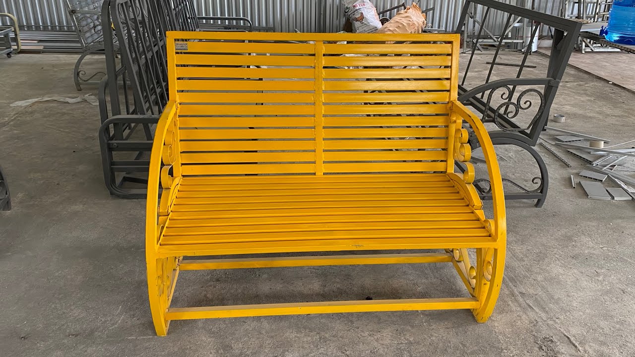 Bàn ghế xếp thông minh || Bàn ghế xếp gấp gọn siêu đẹp , muốn tặng cho thầy thích minh tuệ một bộ