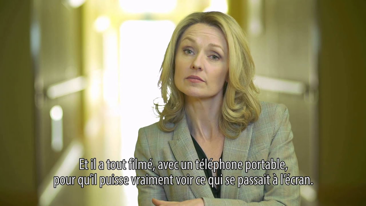 RACHEL BLAKE 06 SS TITRES CINEVOX 1080p
