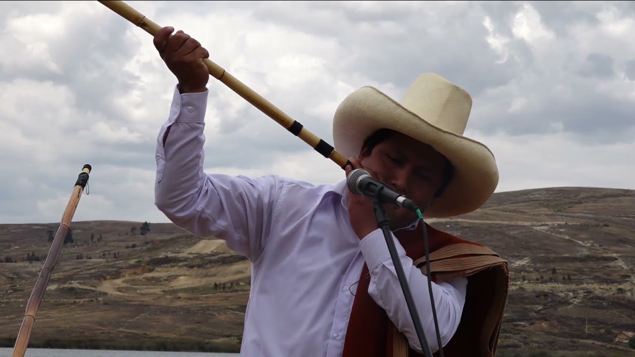 LA PACHILLA - SERRANOVA 2021