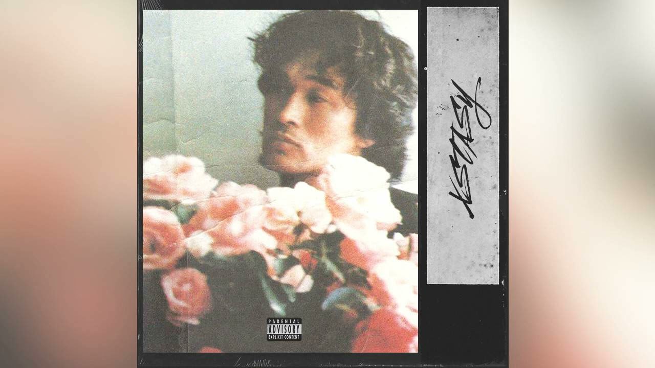 [ПРОДАН] Кино x Виктор Цой Type Beat 