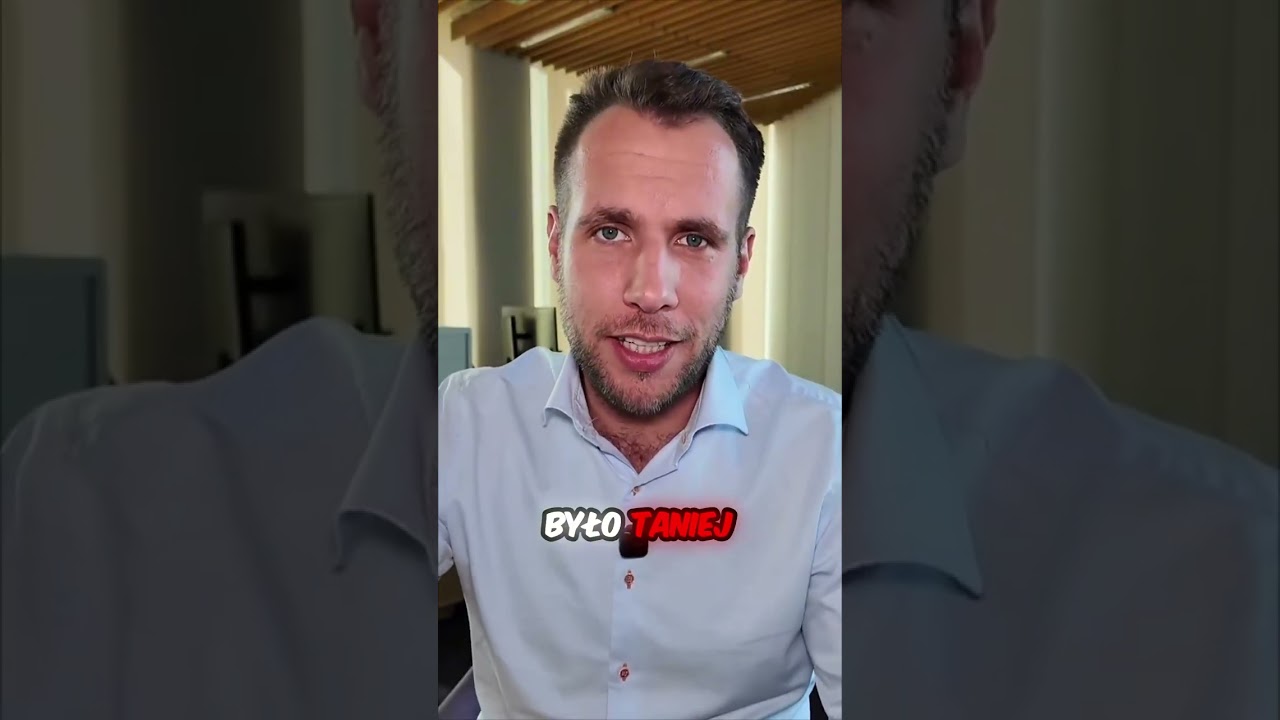 Ceny paliw: Polska kontra Unia? Mocny sp&oacute;r polityk&oacute;w!