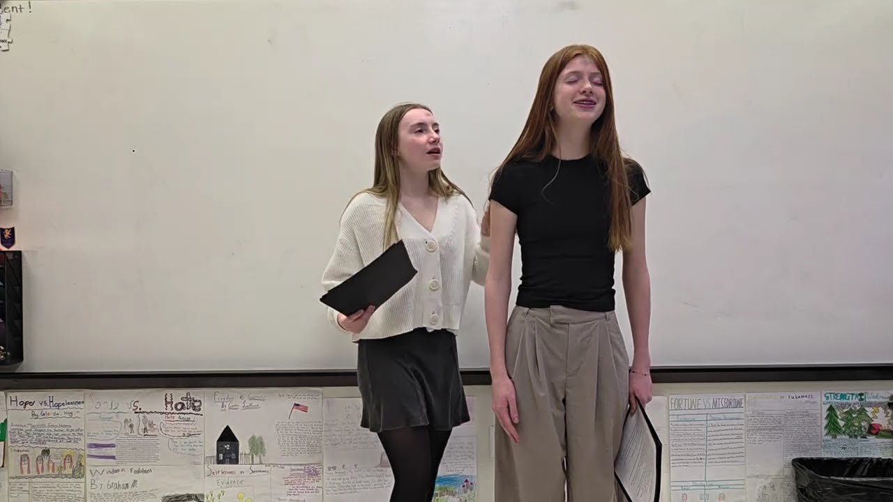 MiaZoeDuo2
