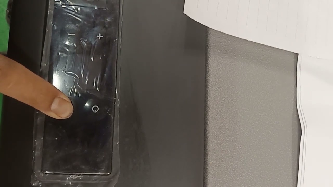 Alpicool C15 Fridge Operation Video &mdash;&mdash; How to restore factory settings