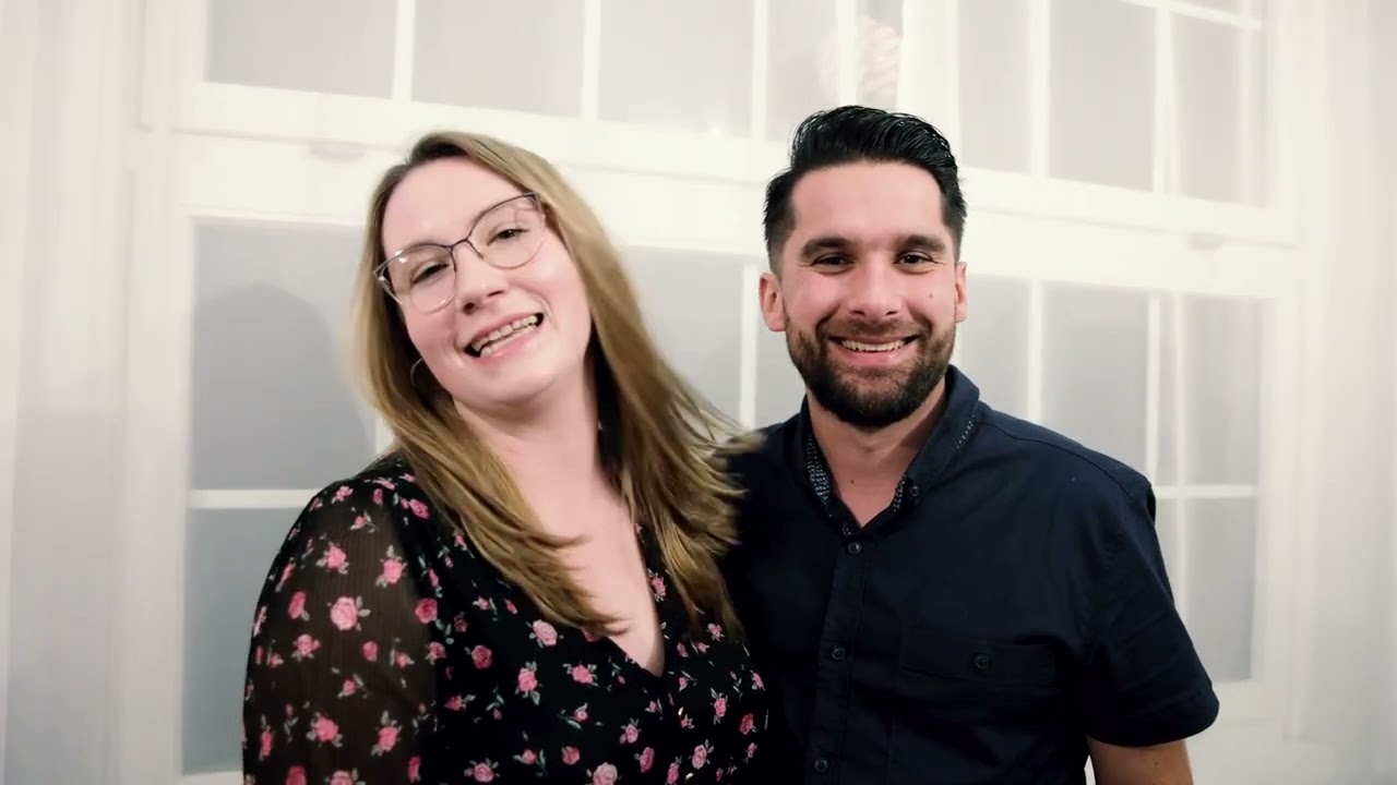 40 LAT NASZEJ KOCHANEJ GOSI