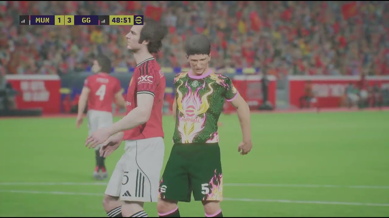 eFootball_20260130142320