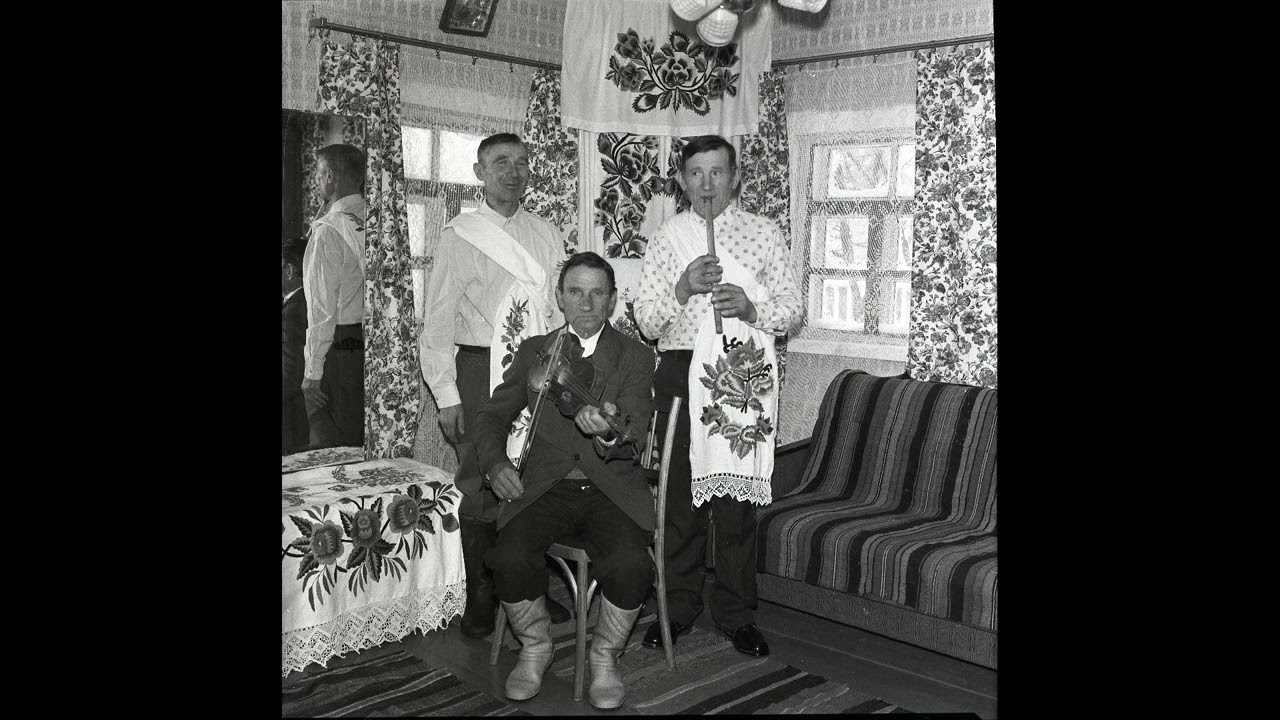 Васадулі / Vasaduli