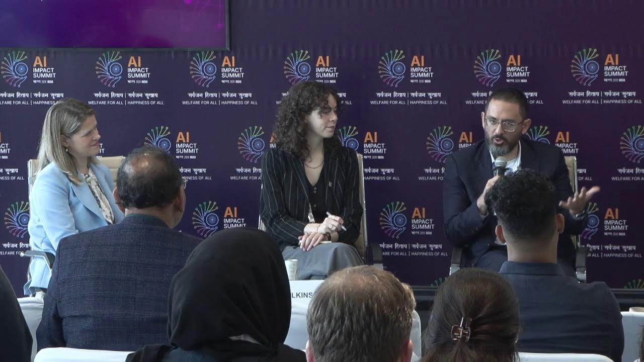 Smart Regulation: Rightsizing Governance for the AI Revolution