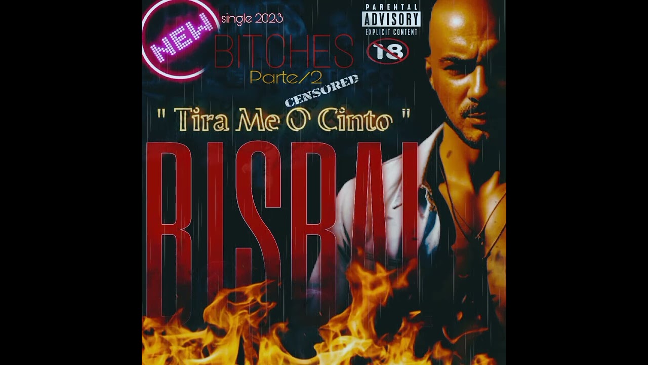 Fábio Bisbal-