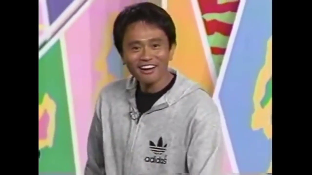 お前の仕事はなんや