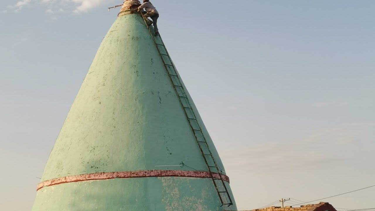ابلي المشرفات ادم اللين