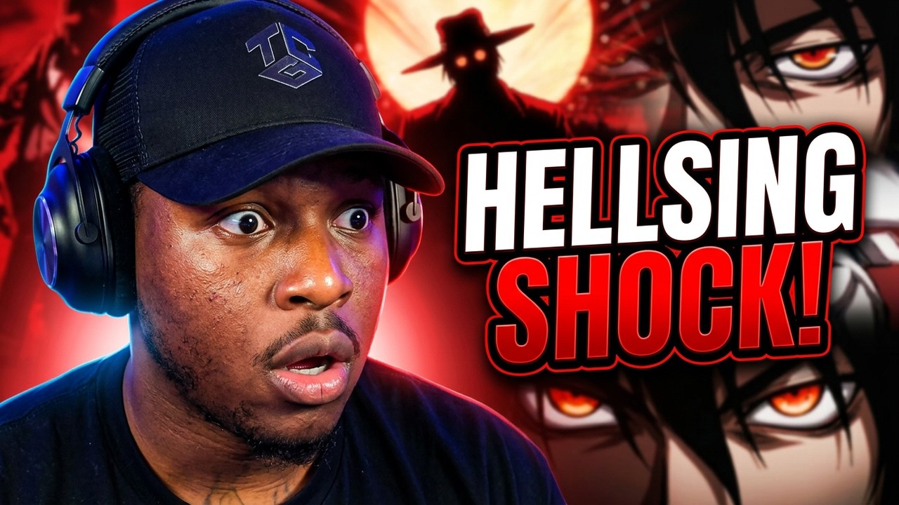 Hearing Alma Mal Passada For The First Time| Reaction