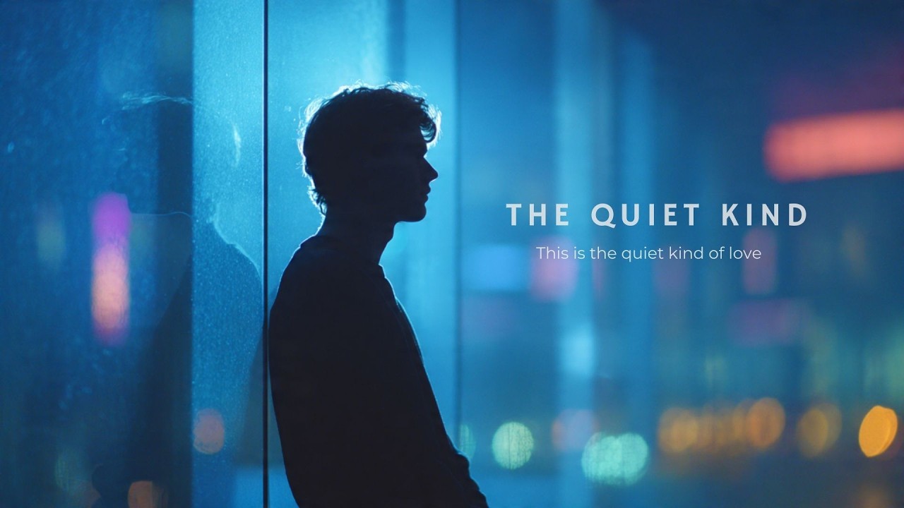 The Quiet Kind | CH4Play