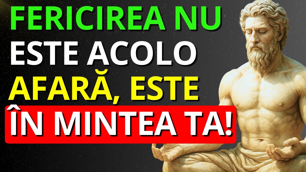 8 OBICEIURI PENTRU A TE SIMȚI MAI BINE ÎN FIECARE ZI ȘI PENTRU A FI FERICIT ÎN ORICE SITUAȚIE