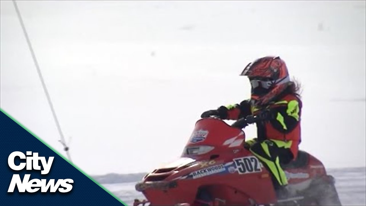 Inventions you didn't know were Canadian