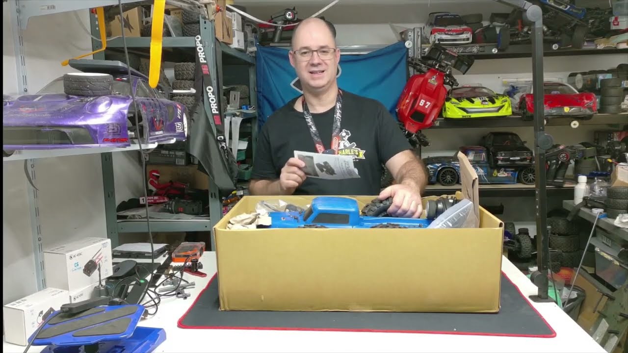 Mt 1_8 Tombola