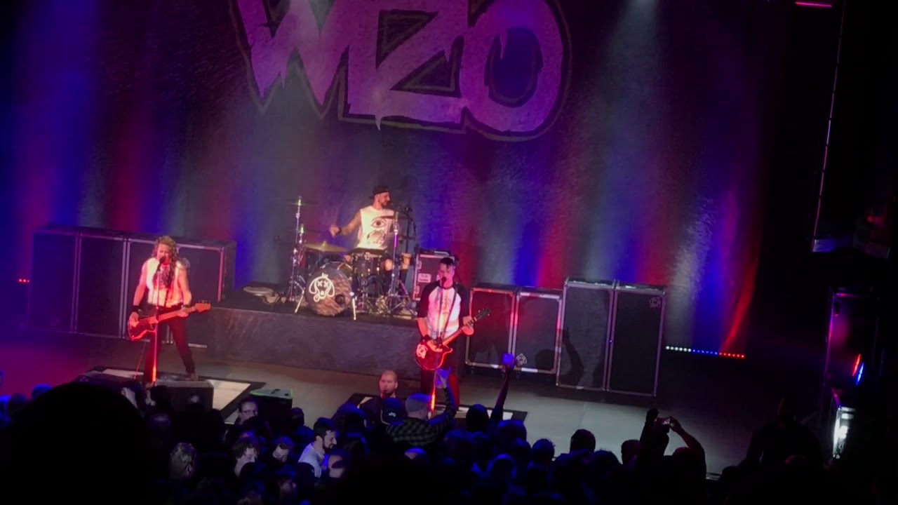Wizo- Pipi Langstrumpf