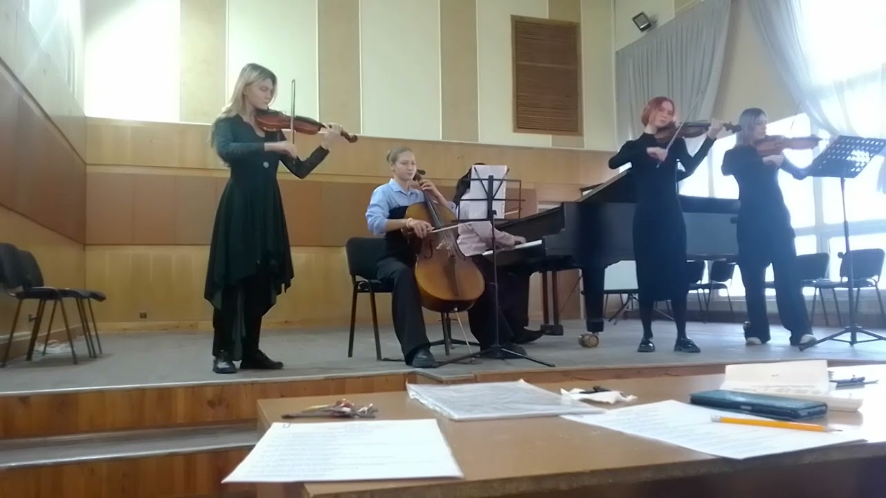 П.Мартін 