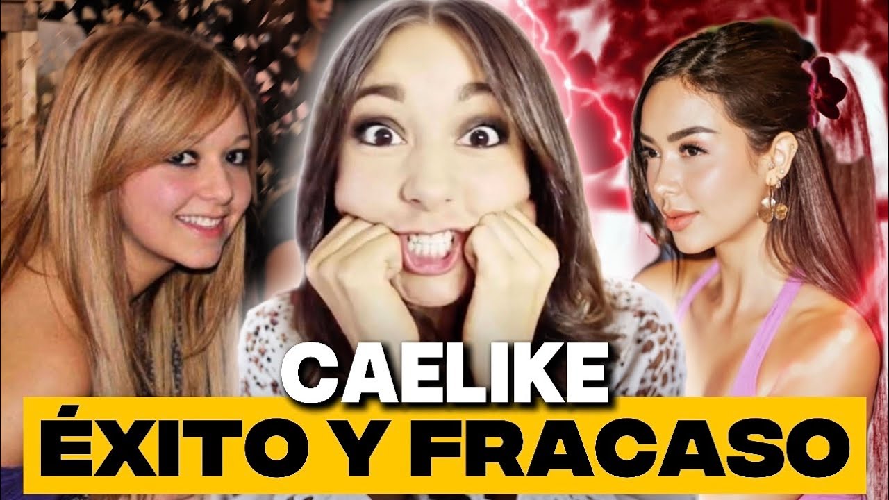De la Fama al Olvido 