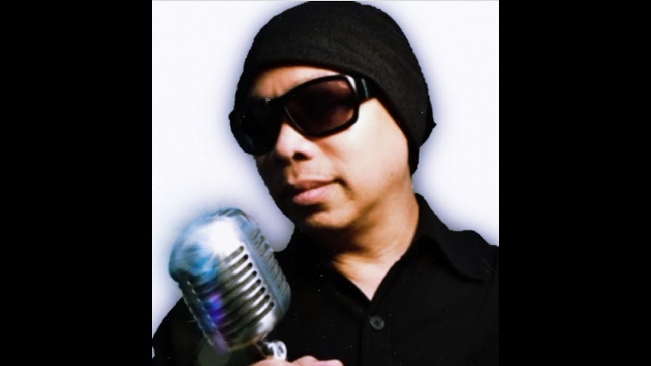 Birit king love song and more!