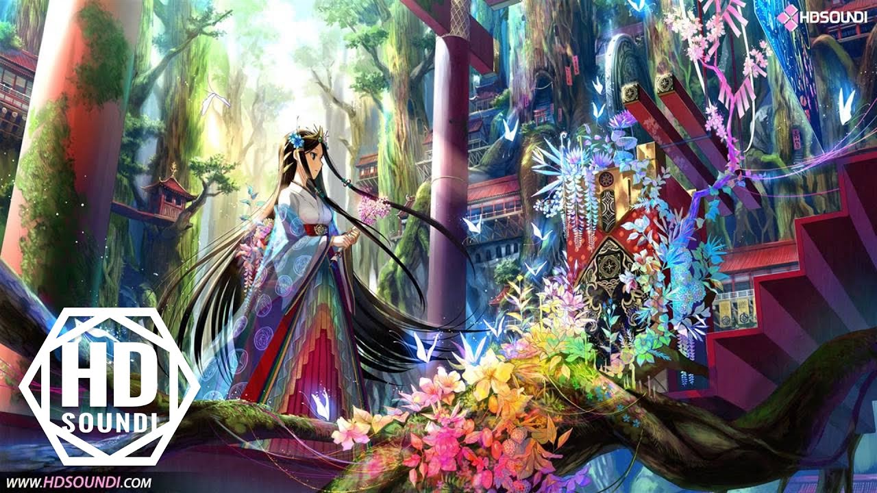 Most Beautiful Music Ever: Dream Within a Dream