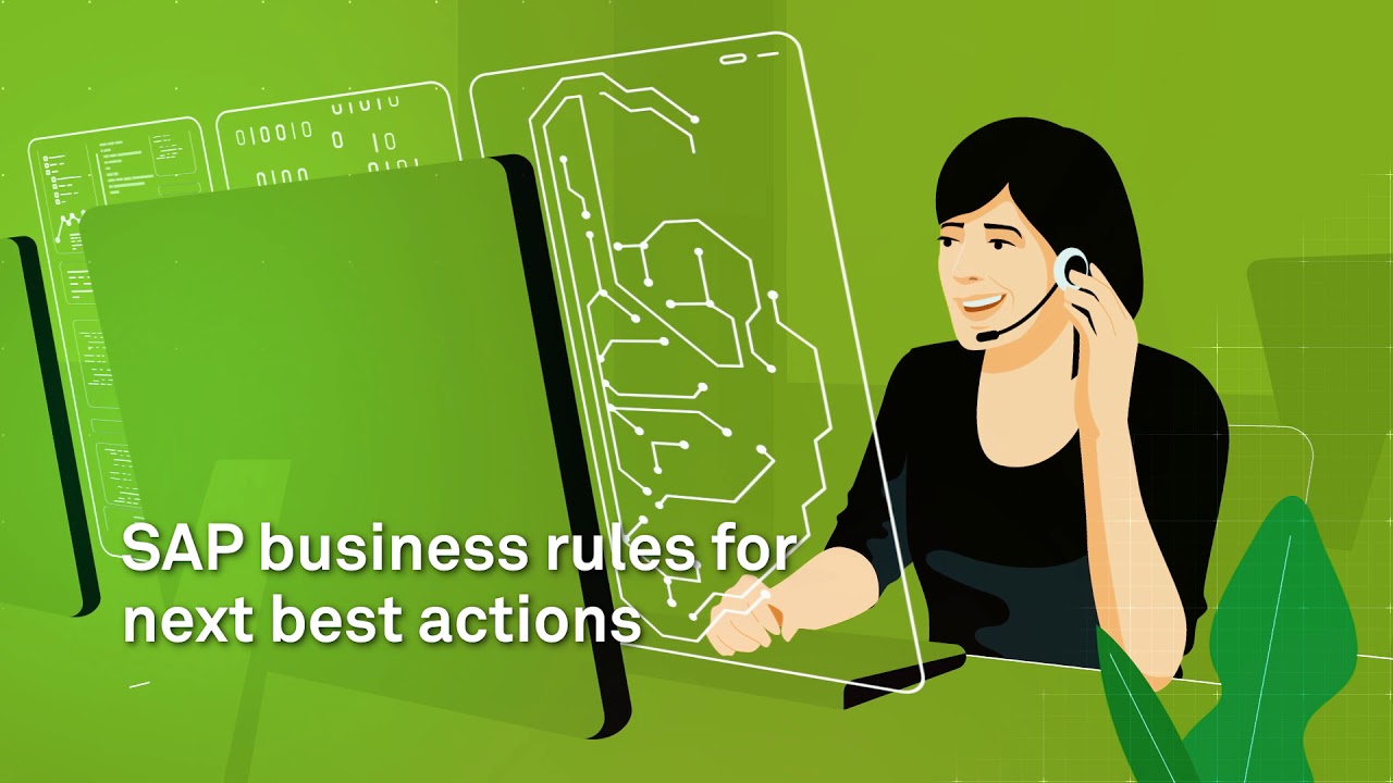 Wipro&rsquo;s Cognitive Customer Service