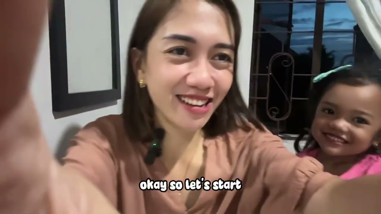 Ep 1: Playing SPOT IT with the kulet Mariang