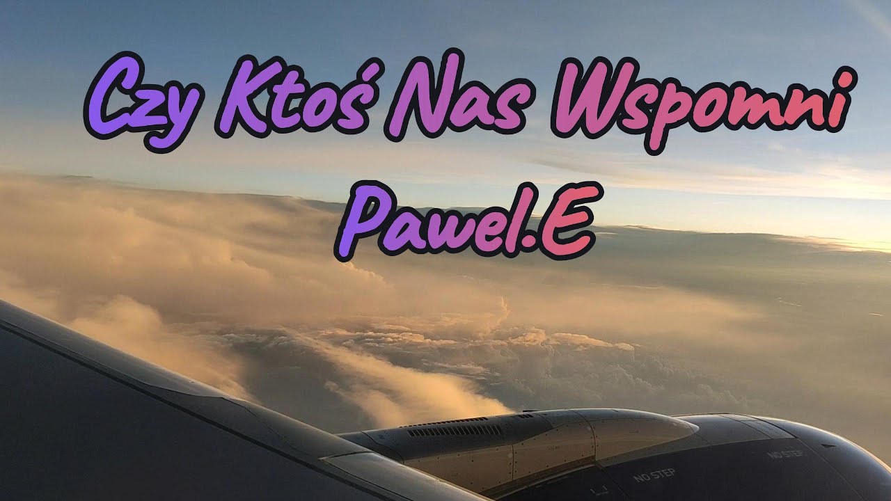 Czy Ktoś Nas Wspomni - Piosenka o życiu, pamięci i śladach, które zostają