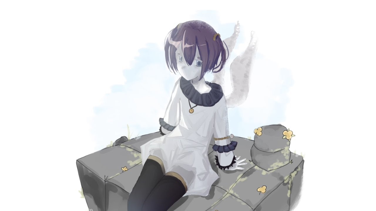 speedpaint (3)