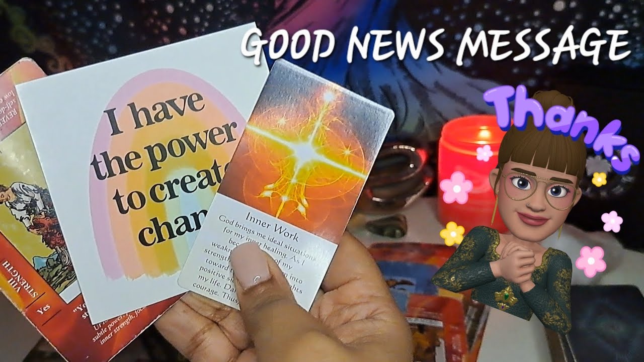 💌 COLLECTIVE MESSAGE ✨️✨️FATED DESTINY 🙌🏽🙏🏽♑️♍️♉️♒️♈️♐️♎️♊️♏️♌️♋️♓️